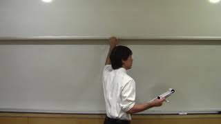 Math 060 Fall 2017 112717C Hermitian Matrices Part 1