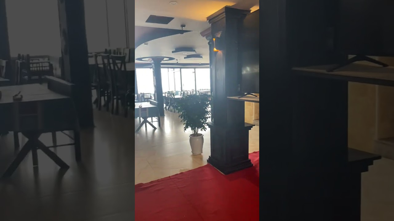 Nature View Sapa Hotel 3 sao