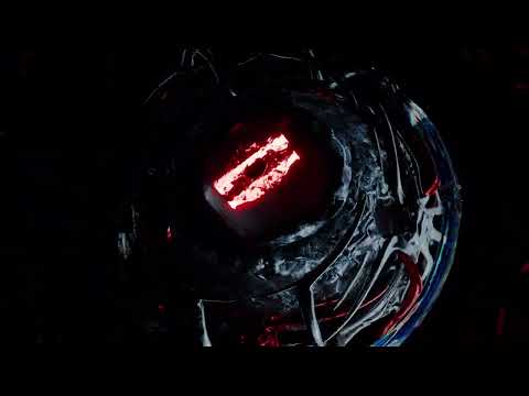SVDDEN DEATH - Bad Trip
