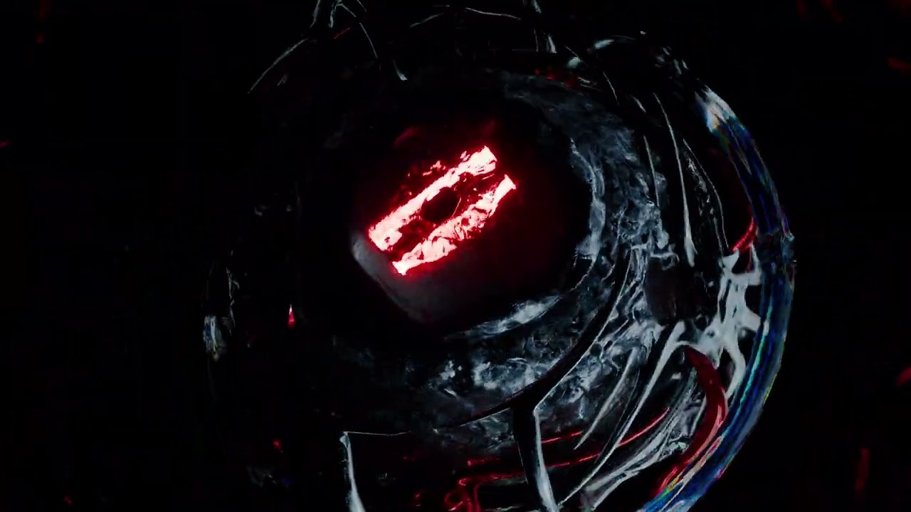 SVDDEN DEATH - Bad Trip