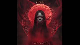 The Ritual - DJ NEON NIGHTS x SIREN STARLIGHT