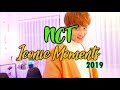 NCT Iconic Moments 2019