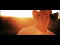 Capture de la vidéo Lee Kernaghan - Love In A Time Of Drought (Official Music Video)
