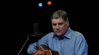 One of Those Times in a Life - Mark Pearson