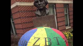 ZBT GOTB 2015
