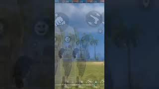 Desert Eagle Headshot Trick Ff Unl King