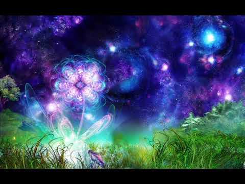 Seamoon — Hinkstep - A little tree (Seamoon Remix)