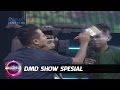 Black Widow Versi DMD Show - DMD Show Spesial 19/6