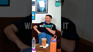 Dan Soder Got in a 10-Year-Old’s HEAD Playing Madden NFL 😂🤣😅