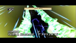 Disgaea 4: The Road to Perfection Sneak Peek