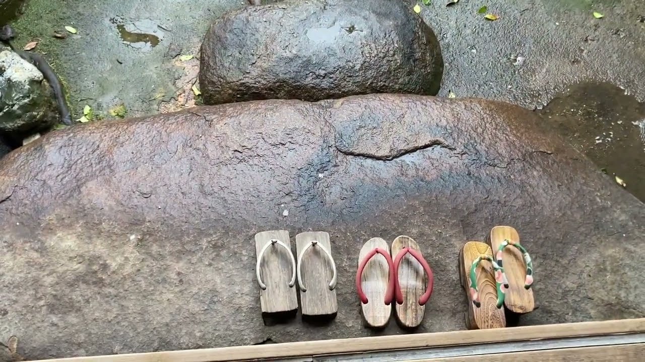 京都　ゲストハウス鯉屋　Kyoto Guest House Koiya