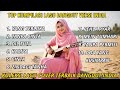 Kumpulan Lagu TOP Dangdut Terbaik - Genre India By Bollydut Musik