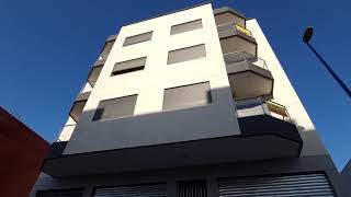 MOROCCO: CHECK THE PRICE OF THIS APARTMENT IN #BOUSKOURA NEAR #CASABLANCA