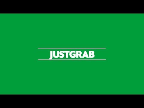 JustGrab - JustGrab