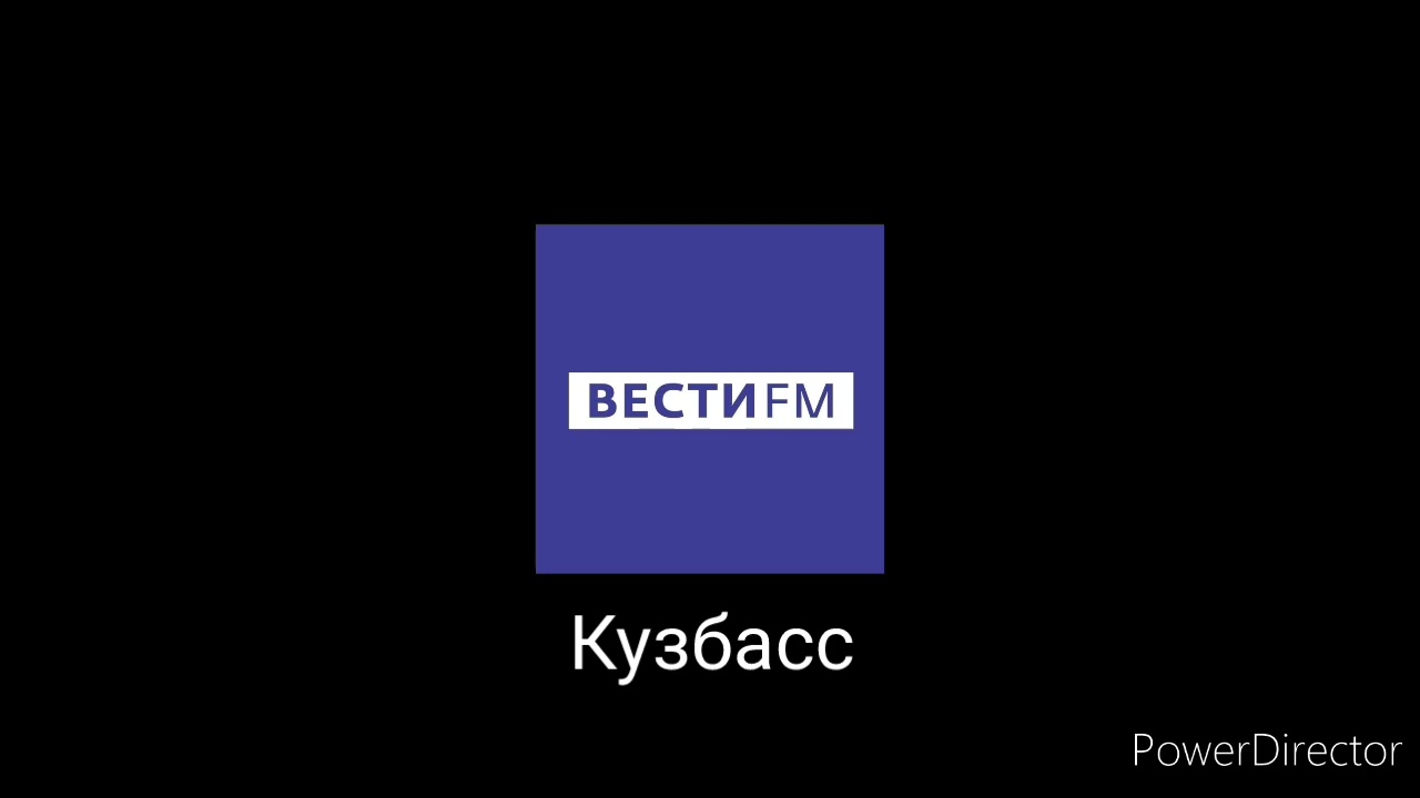 Сборник послерекламных заставок Вести FM (регионы)