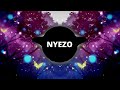 The Weeknd - Die For You (Nyezo Remix)