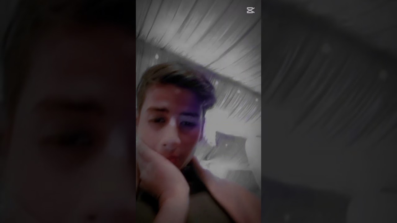 My Daniyal king 👑 video 1k me to be yeln RNA polymerase chain 💔❤️ 