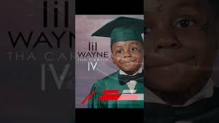 Lil Wayne DROPS 25+ NEW TOUR DATES – Tha Carter GOES HUGE! 🎤🔥