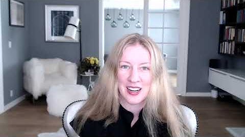 ASTROLOGY IS ARCHETYPAL AND EVOLUTIONARY Part 1 Steven Forrest Interview