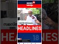 Top Headlines Of The Hour | ഈ മണിക്കൂറിലെ പ്രധാന തലക്കെട്ടുകൾ | Kerala News | 25 - 06 - 2026