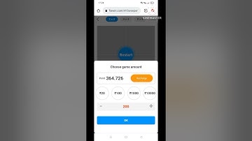 Fiewin Minesweeper Game Wining Trick | fiewin app se paise kaise kamaye ! #fiewin #fiewin_app