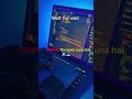 coder dream with python#python #beginner #cog #dataanalysis #software #fyp #fypシ #fypシ゚viral #viral