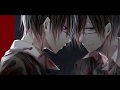 【MAD】シ|ビ|ル【wrwrd】