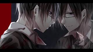 【MAD】シ|ビ|ル【wrwrd】