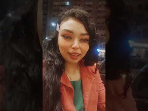 المدلعة في دهب طنطا