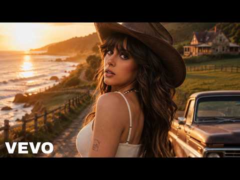 Ella Langley -  Nothing Left To Lose (Lyrics Video 2026)