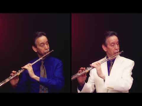 I Write Songs - Barry Manilow