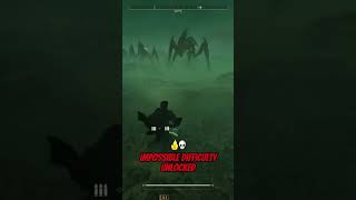 HELLDIVERS 2: SUPER HELLDIVE IS PURE CHAOS 💀