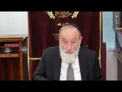 Amud Yomi Masechet Eruvin Daf 7A