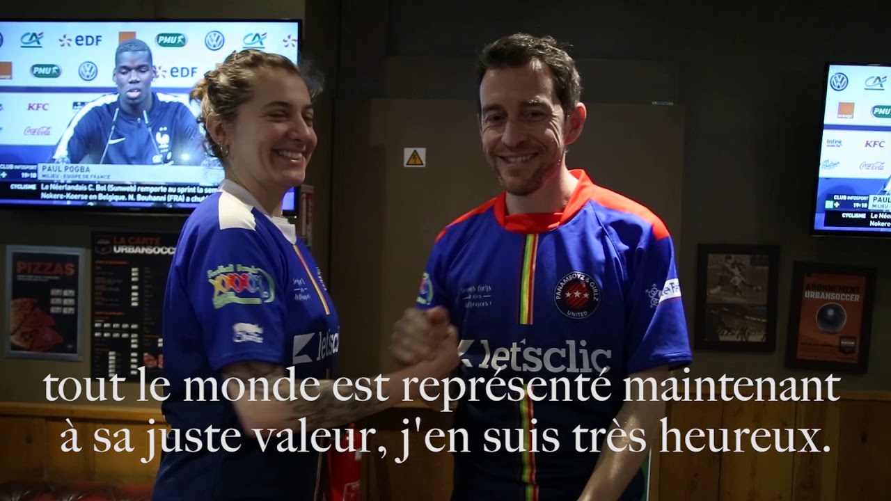 Maillot OM Marseille Payet 2022-2023 - Édition Match Contre L'Homophobie, Taille L