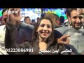 حماده سمير العظمة لله فرحة شياكة بالمنوفية مايسترو وسام فارس قناة العالمى ايمن ديجيتال