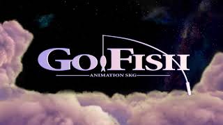 Go Fish Animation Skg, Inc.