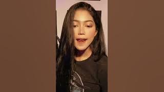 BIGOLIVE 20220330 174946