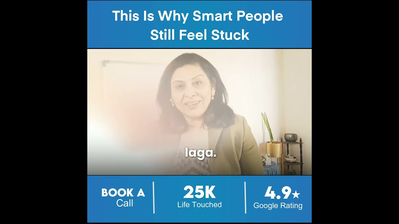 STOP Relying on Willpower Alone to Achieve Your GOALS