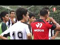 El VAR hace su estreno en la Liga1