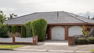 Introducing the House Project | Ep. 1 | Make It Happen: The House Project
