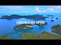 Langkawi Island Hopping | Tasik Dayang Bunting | Fun Things To Do In Langkawi