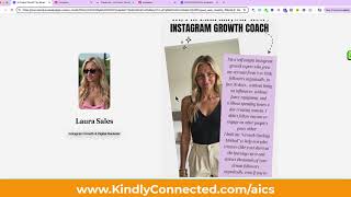 AI Creator Studio Course HONEST Review & How You Can Get This AI Course for FREE