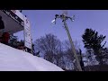 Freestyle Canada Live Stream