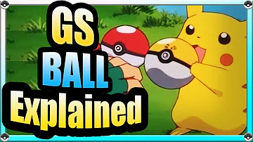 What was Ash's third Pokémon caught?