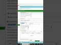 fortinet remote access