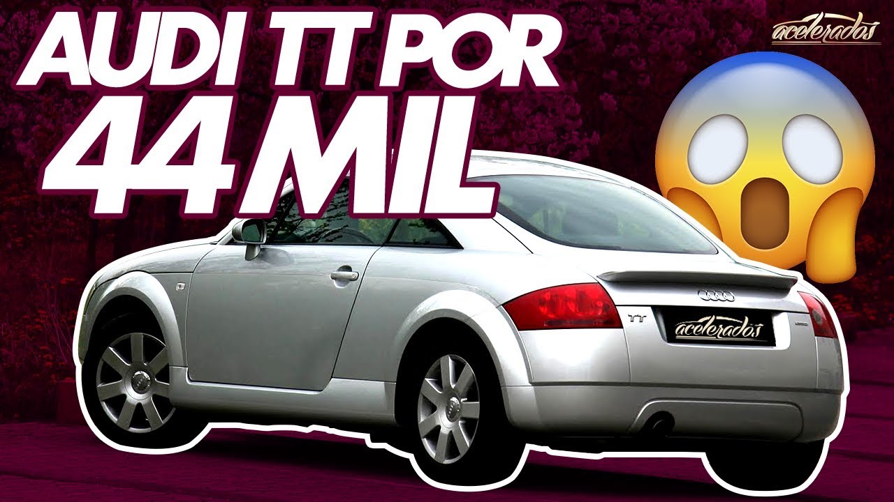 10 CARROS ANIMAIS PELO PREÇO DE UM ONIX 0KM! - ACELELISTA #39 | ACELERADOS