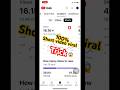 Short Video Viral Trick | 😱 how to viral short video in YouTube #shortviral #ytshorts #shorts
