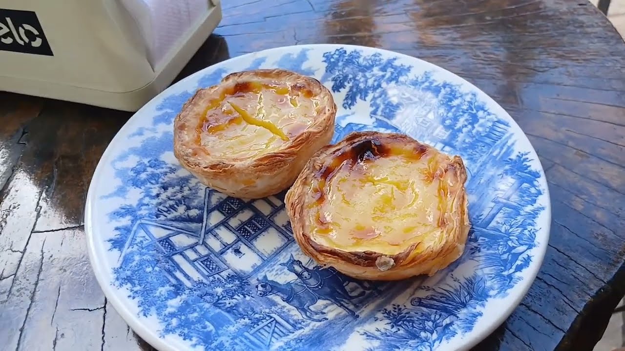 SÃO ROQUE - ROTA DO VINHO.🍷 