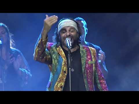 Eventos · El Arrebato, Torreperogil