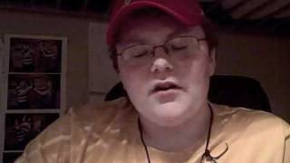 Scream 4 - Movie Review